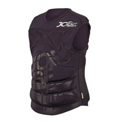Жилет страхувальний Jobe Impress Molded Comp Vest Men - фото 9480