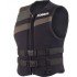 Жилет страховочный Jobe Progress Neo Vest Men