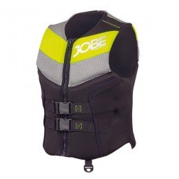 Жилет страхувальний Jobe Impress Segmented Vest Men