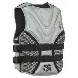 Жилет страхувальний Jobe Freestyle Vest Жилет страхувальний Jobe Freestyle Vest