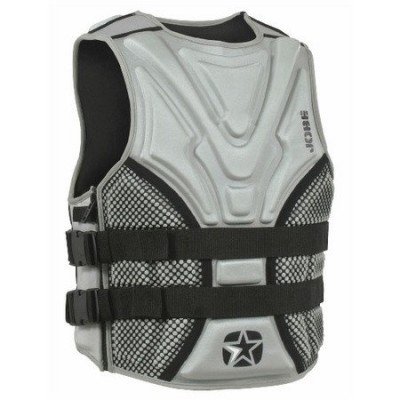Жилет страхувальний Jobe Freestyle Vest - фото 6613 Жилет страхувальний Jobe Freestyle Vest - фото 6613