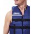 Жилет страхувальний Jobe Universal Vest