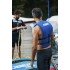 Жилет страхувальний Jobe Universal Vest