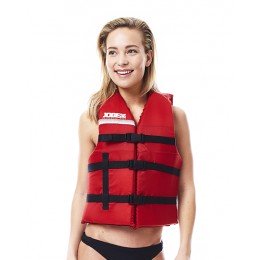 Жилет страхувальний Jobe Universal Vest Жилет страхувальний Jobe Universal Vest