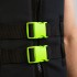 Страхувальний чоловічий жилет Jobe Neoprene Vest Men lime green 24492204