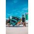 Страховочный мужской жилет Jobe Neoprene Vest Men real teal