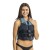 Спасжилет Jobe Neoprene Vest W midnight blue