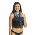 Спасжилет Jobe Neoprene Vest W midnight blue