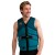 Жилет рятувальний Jobe Unify Life Vest Men real teal Жилет рятувальний Jobe Unify Life Vest Men real teal