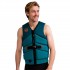 Жилет спасательный Jobe Unify Life Vest Men real teal