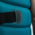 Жилет спасательный Jobe Unify Life Vest Men real teal