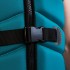 Жилет спасательный Jobe Unify Life Vest Men real teal