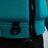 Жилет спасательный Jobe Unify Life Vest Men real teal