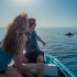 Жилет спасательный Jobe Unify Life Vest Men real teal