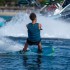 Жилет спасательный Jobe Unify Life Vest Men real teal