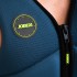 Жилет спасательный Jobe Unify Life Vest Men steel blue