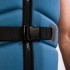 Жилет спасательный Jobe Unify Life Vest Men steel blue