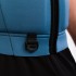 Жилет спасательный Jobe Unify Life Vest Men steel blue