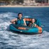 Жилет спасательный Jobe Unify Life Vest Men steel blue