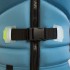 Жилет спасательный Jobe Unify Life Vest Women Steel Blue