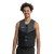Страхувальний чоловічий жилет Jobe Neoprene Vest Men graphite grey Страхувальний чоловічий жилет Jobe Neoprene Vest Men graphite grey