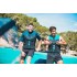 Страховочный мужской жилет Jobe Neoprene Vest Men midnight blue