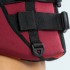 Спасжилет Jobe Neoprene Vest W rose pink