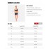 Спасжилет Jobe Neoprene Vest W rose pink