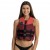 Спасжилет Jobe Neoprene Vest W rose pink