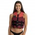 Спасжилет Jobe Neoprene Vest W rose pink