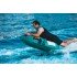 Страховочный мужской жилет Jobe Neoprene Vest Men real teal Страховочный мужской жилет Jobe Neoprene Vest Men real teal