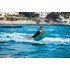 Страховочный мужской жилет Jobe Neoprene Vest Men real teal Страховочный мужской жилет Jobe Neoprene Vest Men real teal