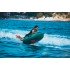 Страховочный мужской жилет Jobe Neoprene Vest Men real teal Страховочный мужской жилет Jobe Neoprene Vest Men real teal