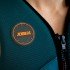 Жилет рятувальний Jobe Unify Life Vest Men real teal Жилет рятувальний Jobe Unify Life Vest Men real teal