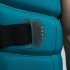 Жилет рятувальний Jobe Unify Life Vest Men real teal Жилет рятувальний Jobe Unify Life Vest Men real teal