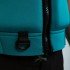 Жилет рятувальний Jobe Unify Life Vest Men real teal Жилет рятувальний Jobe Unify Life Vest Men real teal