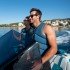 Жилет рятувальний Jobe Unify Life Vest Men real teal Жилет рятувальний Jobe Unify Life Vest Men real teal