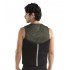 Спасжилет Jobe Segmented Vest Men army green