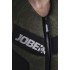 Спасжилет Jobe Segmented Vest Men army green