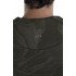 Спасжилет Jobe Segmented Vest Men army green