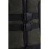 Спасжилет Jobe Segmented Vest Men army green