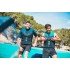 Страховочный мужской жилет Jobe Neoprene Vest Men midnight blue Страховочный мужской жилет Jobe Neoprene Vest Men midnight blue
