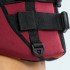 Спасжилет Jobe Neoprene Vest W rose pink