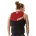 Спасжилет Jobe Neo Vest Men red