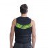 Страхувальний чоловічий жилет Jobe Neoprene Vest Men lime green