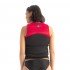 Спасжилет Jobe Unify Vest Women hot pink