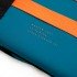Жилет страховочный детский Jobe Neoprene Vest Youth Teal Жилет страховочный детский Jobe Neoprene Vest Youth Teal