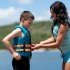 Жилет страховочный детский Jobe Neoprene Vest Youth Teal Жилет страховочный детский Jobe Neoprene Vest Youth Teal