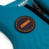 Жилет страховочный детский Jobe Neoprene Vest Youth Teal
