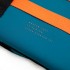 Жилет страховочный детский Jobe Neoprene Vest Youth Teal